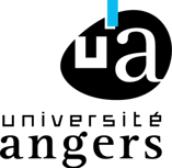 1200px-universite_dangers_logo-svg_-33532b4f5e1f594726bd0348581ee0f4
